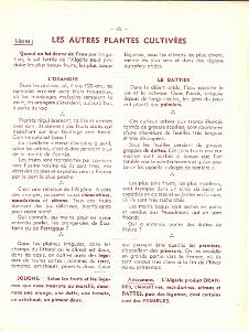 GEO CE1 CE2 DES ANNEES 50 PAGE (65)